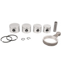 favouirte high quality engine piston kit